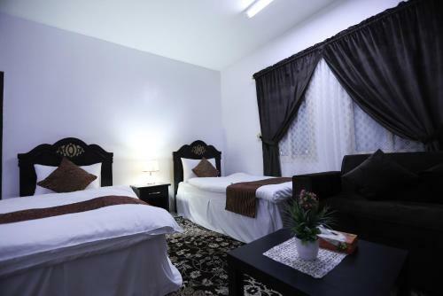 Apartamento ??????? ?????? ???????? ?????? 7