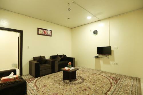 Apartamento ??????? ?????? ???????? ?????? 7