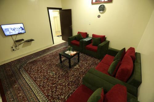 Apartamento ??????? ?????? ???????? ?????? 7