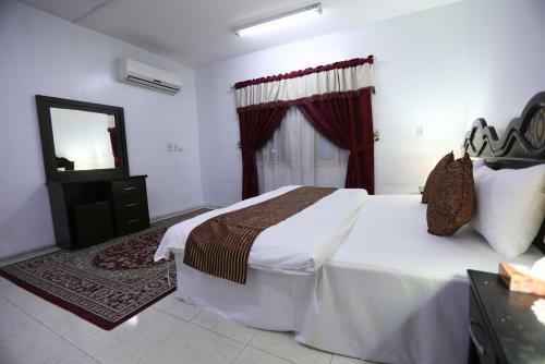Apartamento ??????? ?????? ???????? ?????? 7