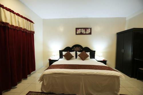 Apartamento ??????? ?????? ???????? ?????? 7