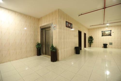 Apartamento ??????? ?????? ???????? ?????? 7