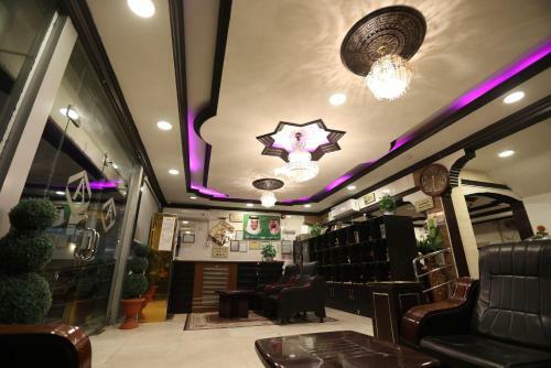 Apartamento ??????? ?????? ???????? ?????? 7