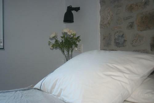 Casaplayadevega