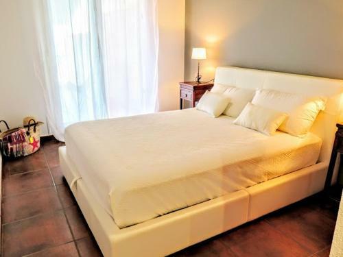 Apartamento Frente Al Mar