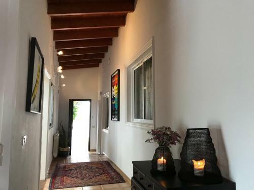 Casa Maria 64