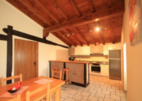 Agroturismo Casa Rural Lakoizketa