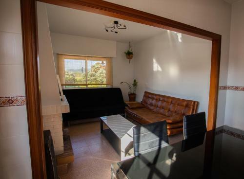 Apartamento Vila Do Sal