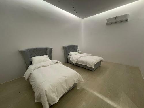 Hotel ??????? ????