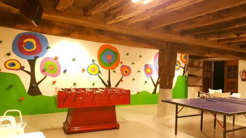 Casa Rural Arriaran