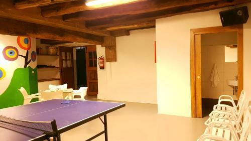 Casa Rural Arriaran