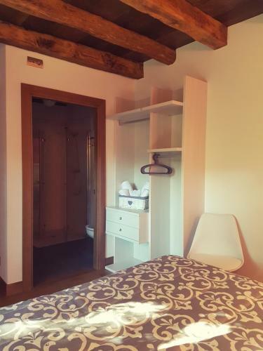 Casa Rural Arriaran