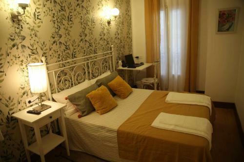 Apartamento Ichigoichie