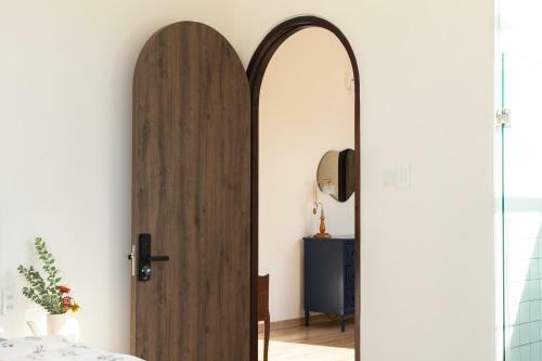 Hotel H� Maison Home & Caf�