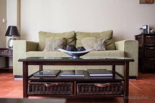 Apartamento Bahiagolf01
