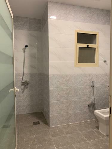 Apartamento Guest Quarter