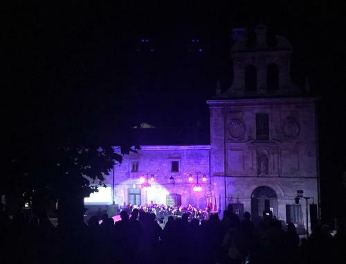 Casa Jota