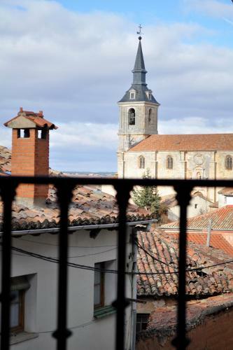 Casa Jota