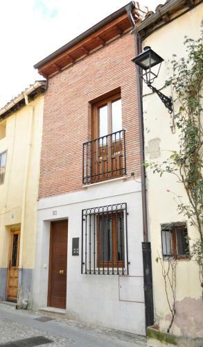 Casa Jota