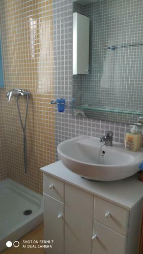 Apartamento Solana