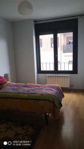 Apartamento Solana