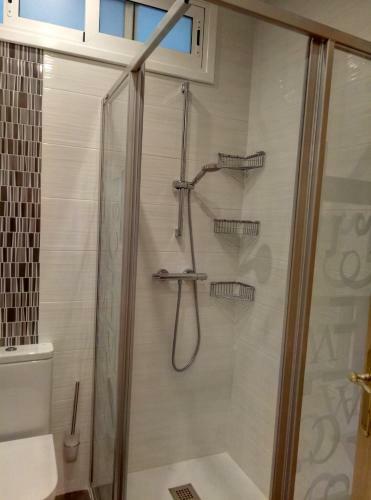Apartamento Centrico En Lekeitio, Playa Y Puerto