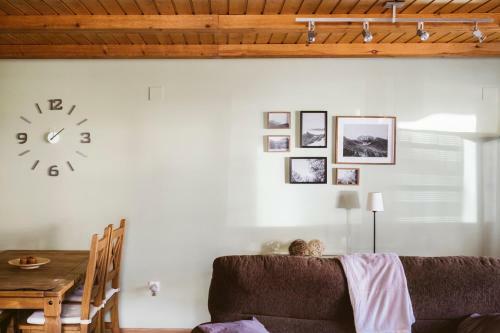 Apartamento Garona