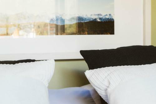Apartamento Garona