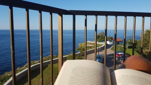 Apartamento Sea Coast Lekeitio By Homebilbao
