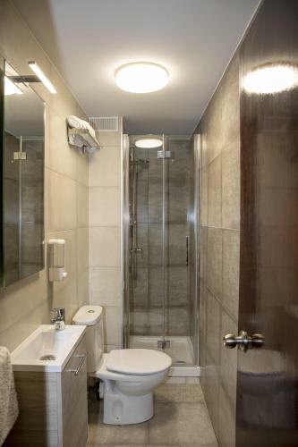 Apartamento Sea Coast Lekeitio By Homebilbao