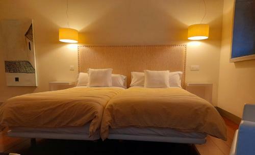 Hotel Ceres