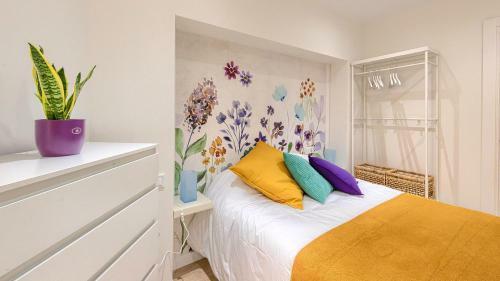 Apartamento Beheko Etxea