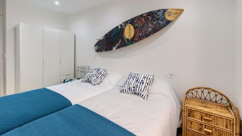 Apartamento Beheko Etxea