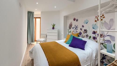 Apartamento Beheko Etxea