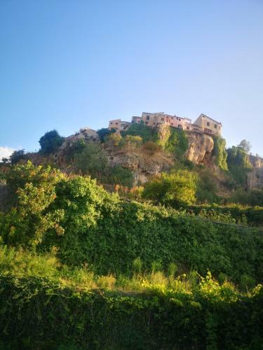 Balc�n De Pilatos