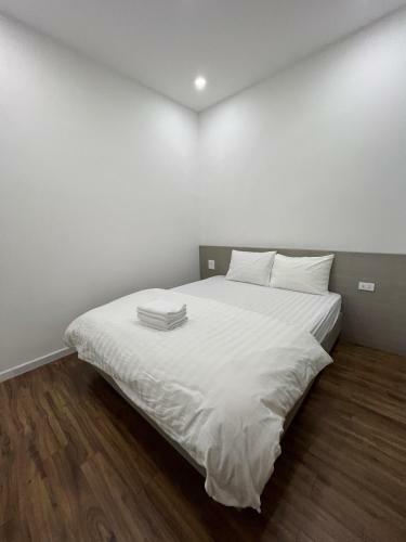Yersin Apartment