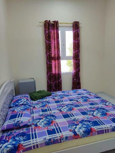 Hostal ??????
