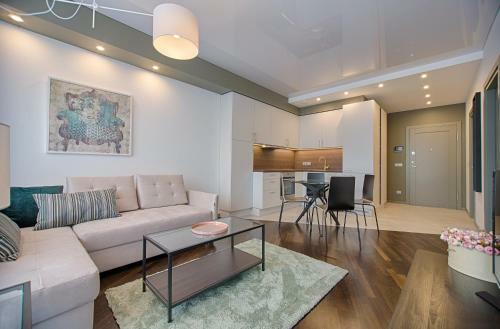 Apartamento ??????