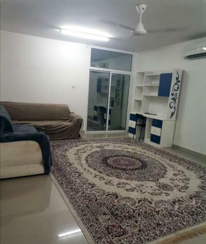Apartamento ??????