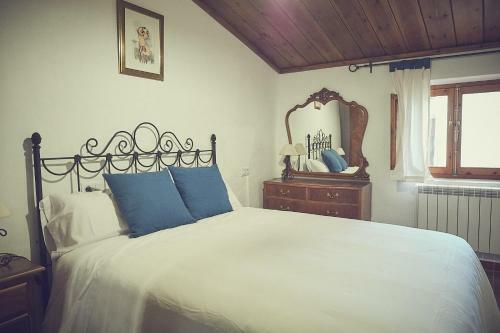Casa Rural Rinc�n De Letur