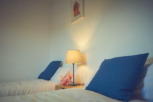 Casa Rural Rinc�n De Letur