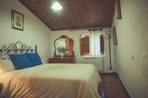 Casa Rural Rinc�n De Letur