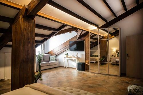 Hotel Pe�as Blancas