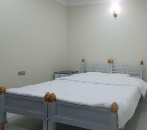 Albergue ???????? As Saydaran
