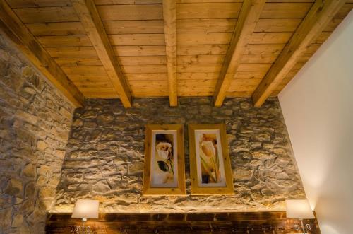 Apartamento Borda Diego