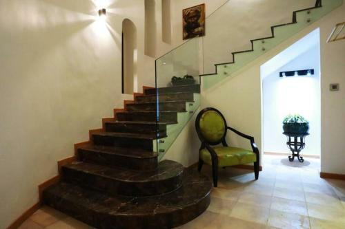 Villa Sea Breeze
