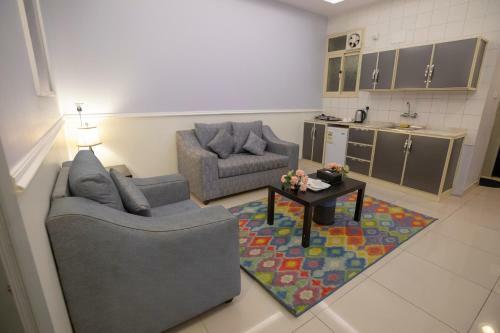 Apartamento ????? ???? ????? ????????
