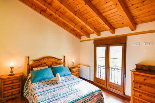Precioso Apartamento Reformado En Liencres