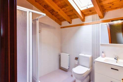 Precioso Apartamento Reformado En Liencres