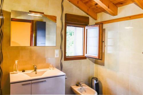 Precioso Apartamento Reformado En Liencres